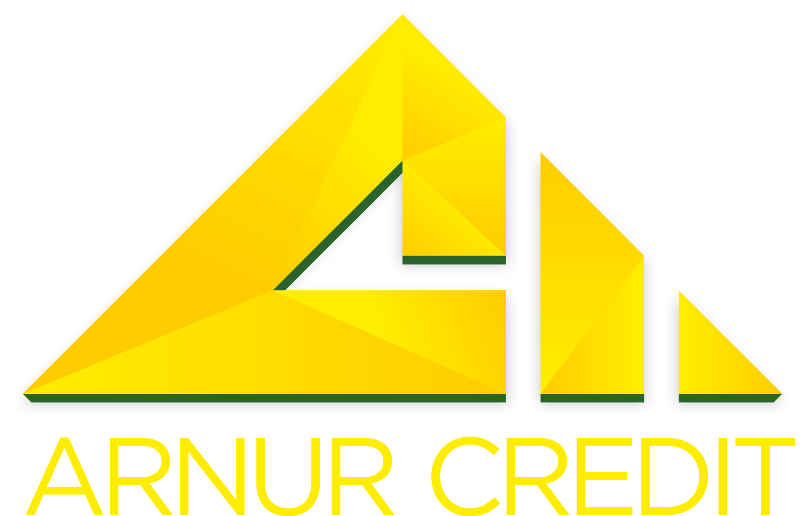 ArnurCredit - Получить онлайн микрокредит на Arnutcredit.kz